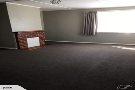 Photo of property in 35 Fisk Street, Naenae, Lower Hutt, 5011