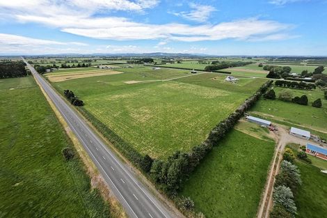 Photo of property in 54 Blakie Road, Ryal Bush, Invercargill, 9876