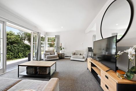 Photo of property in 10 Fend Street, Chartwell, Hamilton, 3210