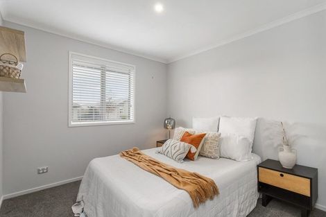 Photo of property in 33 Bradwell Crescent, Halswell, Christchurch, 8025