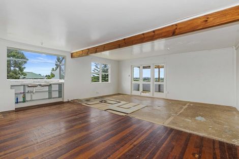 Photo of property in 24 Edge Street, Onerahi, Whangarei, 0110