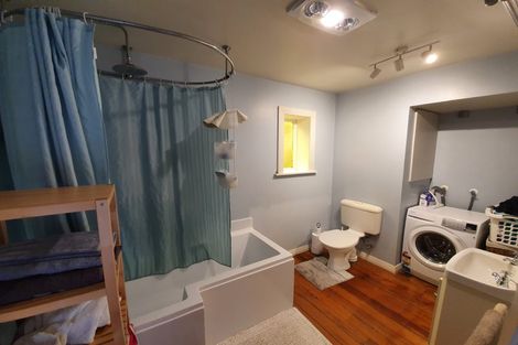 Photo of property in 76 Liardet Street, Vogeltown, Wellington, 6021