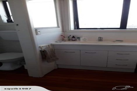 Photo of property in 17 Tuckers Road, Redwood, Christchurch, 8051