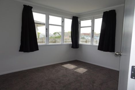 Photo of property in 708 Huia Street, Camberley, Hastings, 4120