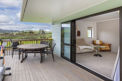 Photo of property in 1935 Cove Road, Mangawhai Heads, Kaiwaka, 0573