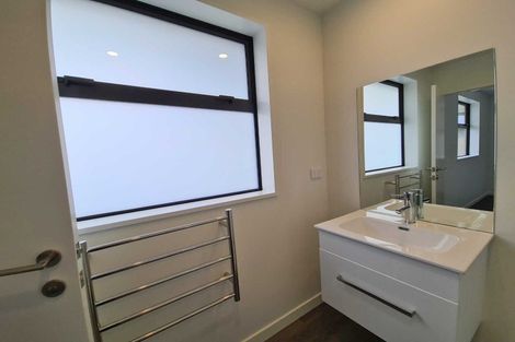 Photo of property in 4 Emily Place, Rolleston, 7615