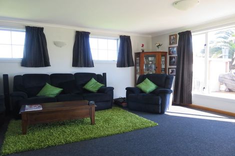 Photo of property in 204 Kerrytown Road, Kerrytown, Timaru, 7975