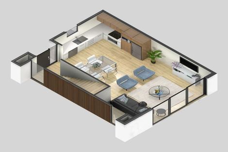 Photo of property in 2/102 Creyke Road, Ilam, Christchurch, 8041