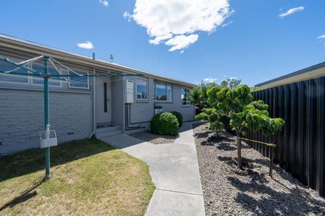 Photo of property in 90 Ashworth Street, Alexandra, 9320