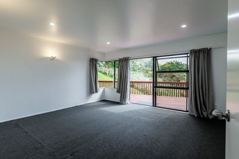 Photo of property in 108 Okura River Road, Okura, Albany, 0792