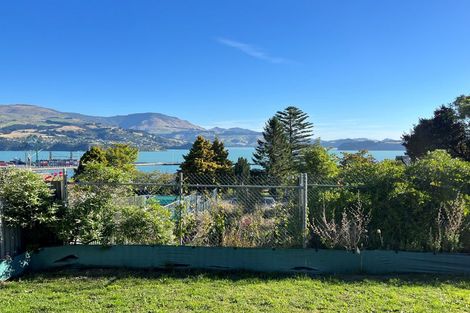Photo of property in 18 Winchester Street, Lyttelton, 8082