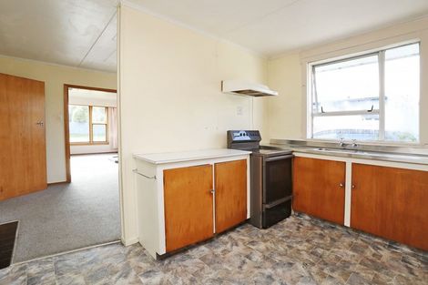 Photo of property in 110 Manse Street, Appleby, Invercargill, 9812