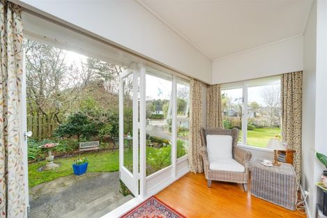 Photo of property in 35 Wanganui Road, Marton, 4710