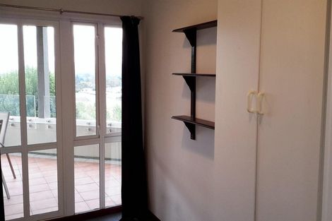 Photo of property in 120 Kopanga Heights Lane, Havelock North, 4130