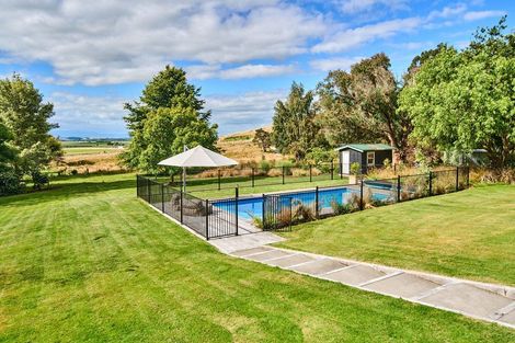 Photo of property in 74 Sinclair Way, Dyerville, Martinborough, 5781