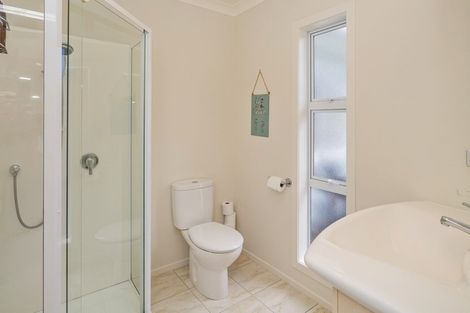 Photo of property in 3 Mermaid Place, Whitianga, 3510