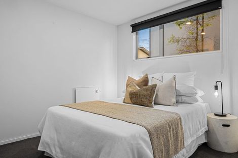 Photo of property in 2/318 Barbadoes Street, Christchurch Central, Christchurch, 8011