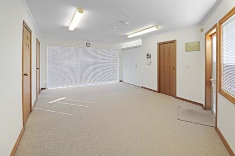 Photo of property in 651 High Street, Boulcott, Lower Hutt, 5010