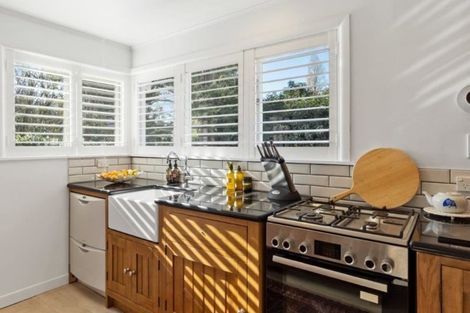 Photo of property in 724 River Road, Chartwell, Hamilton, 3210