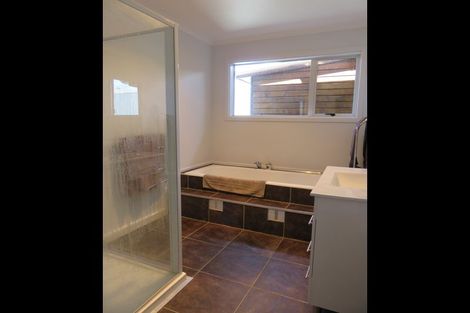 Photo of property in 204 Kerrytown Road, Kerrytown, Timaru, 7975