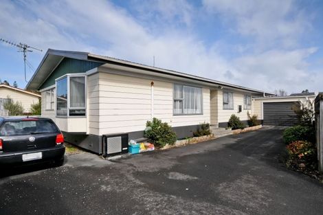 Photo of property in 10b Crescent Court, Melville, Hamilton, 3206