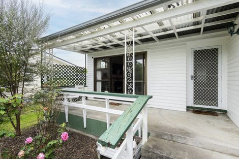 Photo of property in 1 Steed Avenue, Te Hapara, Gisborne, 4010