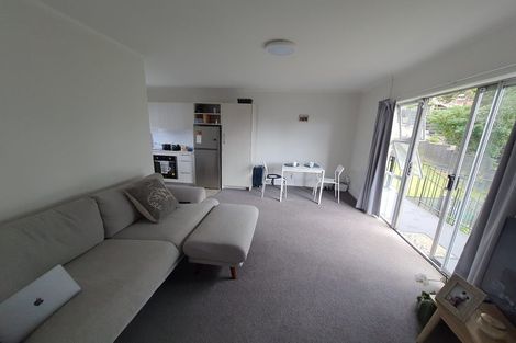 Photo of property in 6/19 Houghton Street, Meadowbank, Auckland, 1072