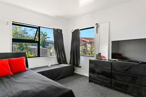 Photo of property in 20 Kaiuru Street, Nukuhau, Taupo, 3330