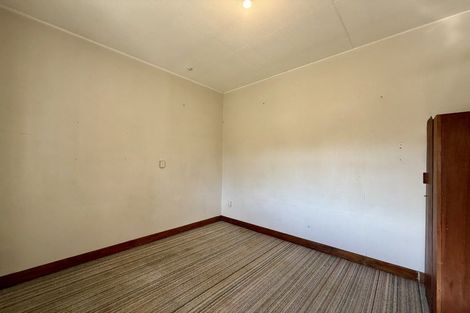 Photo of property in 98 Eton Street, Hampstead, Ashburton, 7700