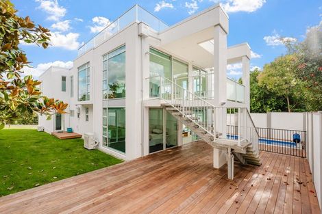 Photo of property in 35a Queens Avenue, Frankton, Hamilton, 3204