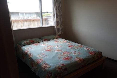 Photo of property in 18b Blakehall Place, Spreydon, Christchurch, 8024