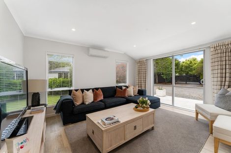 Photo of property in 12 Cobb Place, Otaki, 5512