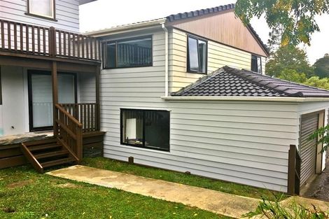 Photo of property in 17 Lemnos Place, Titirangi, Auckland, 0604