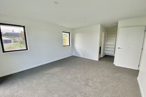 Photo of property in 9 Poukirikiri Place, Richmond, 7020