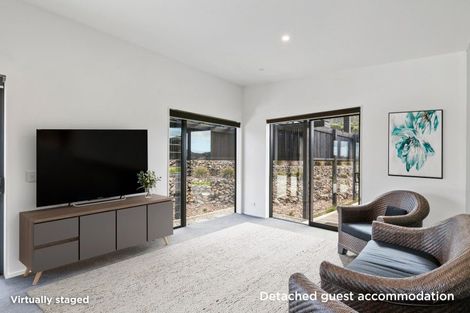 Photo of property in 84 Robert Hastie Drive, Mangawhai, 0573