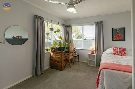 Photo of property in 44 Bill Hercock Street, Pirimai, Napier, 4112