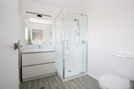 Photo of property in 2/106 Comries Road, Chartwell, Hamilton, 3210