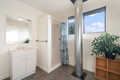 Photo of property in 20 Harris Crescent, Papanui, Christchurch, 8053