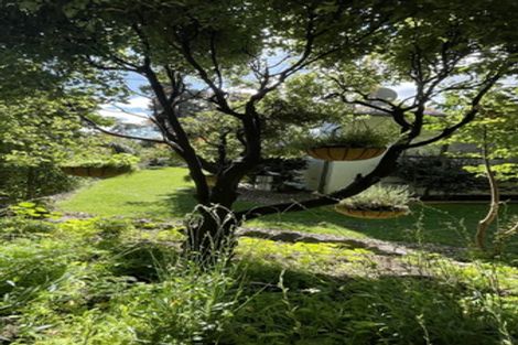 Photo of property in 69 Cashmere Road, Cashmere, Christchurch, 8022