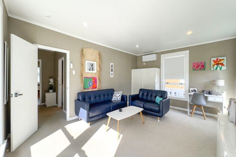 Photo of property in 633 Queen Sh25 Street, Thames, 3500