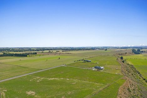 Photo of property in 55 Tiniwhetu Lane, Cheltenham, 4777