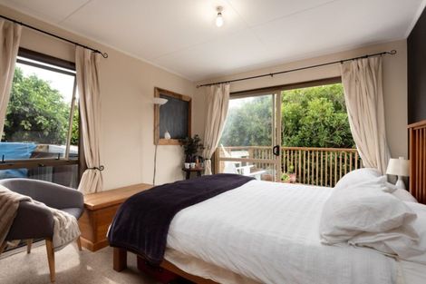 Photo of property in 17 Nicolas Place, Judea, Tauranga, 3110