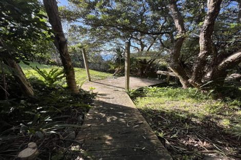 Photo of property in 10 Sykes Avenue, Hatfields Beach, Orewa, 0931