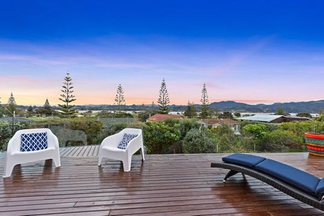 Photo of property in 12 Caroline Heights, Omaha, Warkworth, 0986