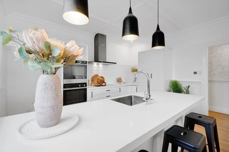 Photo of property in 59 Konini Street, Inglewood, 4330