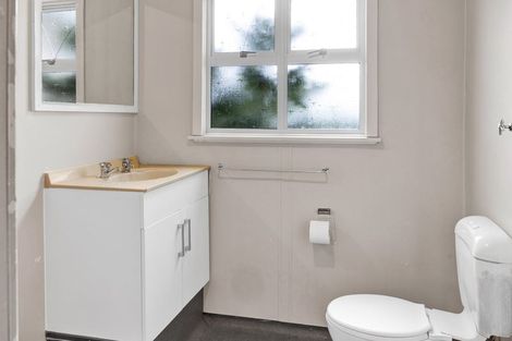 Photo of property in 3 Clive Street, Hawera, 4610