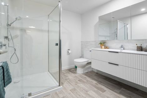 Photo of property in 3/65 Stanmore Road, Linwood, Christchurch, 8011