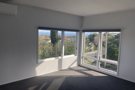 Photo of property in 43 Joll Road, Havelock North, 4130