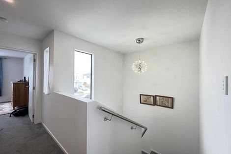 Photo of property in 91 Bellbird Street, Papakura, 2110