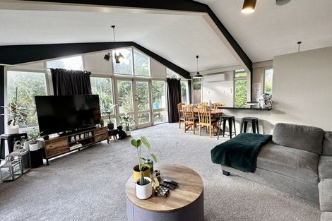 Photo of property in 15 Rakiura Parade, Otatara, Invercargill, 9879